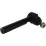 CENTRIC PARTS 612.47026 Centric Premium Tie Rod End