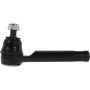 CENTRIC PARTS 612.47026 Centric Premium Tie Rod End