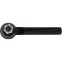 CENTRIC PARTS 612.47026 Centric Premium Tie Rod End