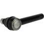 CENTRIC PARTS 612.47026 Centric Premium Tie Rod End