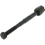 CENTRIC PARTS 612.48002 Centric Premium Steering Rack Socket End