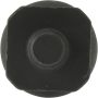 CENTRIC PARTS 612.48002 Centric Premium Steering Rack Socket End