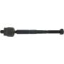 CENTRIC PARTS 612.48002 Centric Premium Steering Rack Socket End