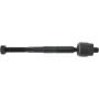 CENTRIC PARTS 612.48002 Centric Premium Steering Rack Socket End