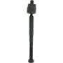 CENTRIC PARTS 612.48002 Centric Premium Steering Rack Socket End