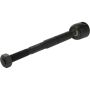 CENTRIC PARTS 612.48002 Centric Premium Steering Rack Socket End