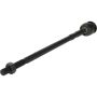CENTRIC PARTS 612.48003 Centric Premium Steering Rack Socket End