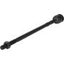 CENTRIC PARTS 612.48003 Centric Premium Steering Rack Socket End