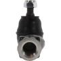 CENTRIC PARTS 612.48004 Centric Premium Tie Rod End