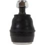 CENTRIC PARTS 612.48004 Centric Premium Tie Rod End