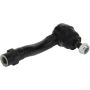 CENTRIC PARTS 612.48004 Centric Premium Tie Rod End
