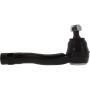 CENTRIC PARTS 612.48004 Centric Premium Tie Rod End