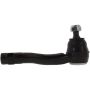 CENTRIC PARTS 612.48004 Centric Premium Tie Rod End