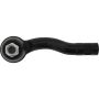 CENTRIC PARTS 612.48004 Centric Premium Tie Rod End