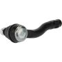 CENTRIC PARTS 612.48004 Centric Premium Tie Rod End