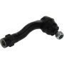 CENTRIC PARTS 612.48005 Centric Premium Tie Rod End