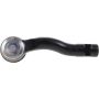 CENTRIC PARTS 612.48005 Centric Premium Tie Rod End