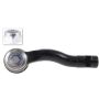 CENTRIC PARTS 612.48005 Centric Premium Tie Rod End