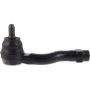 CENTRIC PARTS 612.48005 Centric Premium Tie Rod End