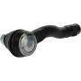 CENTRIC PARTS 612.48005 Centric Premium Tie Rod End