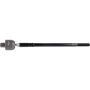 CENTRIC PARTS 612.48006 Centric Premium Steering Rack Socket End