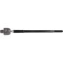 CENTRIC PARTS 612.48006 Centric Premium Steering Rack Socket End