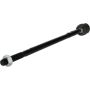 CENTRIC PARTS 612.48006 Centric Premium Steering Rack Socket End