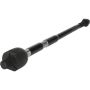 CENTRIC PARTS 612.48007 Centric Premium Steering Rack Socket End