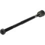 CENTRIC PARTS 612.48008 Centric Premium Steering Rack Socket End