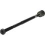 CENTRIC PARTS 612.48008 Centric Premium Steering Rack Socket End