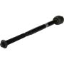 CENTRIC PARTS 612.48009 Centric Premium Steering Rack Socket End