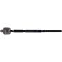 CENTRIC PARTS 612.48009 Centric Premium Steering Rack Socket End
