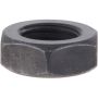 CENTRIC PARTS 612.48009 Centric Premium Steering Rack Socket End