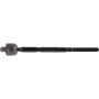 CENTRIC PARTS 612.48009 Centric Premium Steering Rack Socket End
