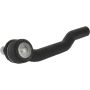 CENTRIC PARTS 612.48010 Centric Premium Tie Rod End