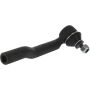 CENTRIC PARTS 612.48010 Centric Premium Tie Rod End
