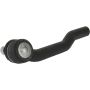 CENTRIC PARTS 612.48010 Centric Premium Tie Rod End