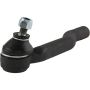 CENTRIC PARTS 612.48011 Centric Premium Tie Rod End
