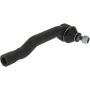 CENTRIC PARTS 612.48011 Centric Premium Tie Rod End