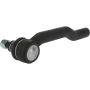 CENTRIC PARTS 612.48011 Centric Premium Tie Rod End