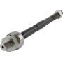 CENTRIC PARTS 612.48012 Centric Premium Steering Rack Socket End
