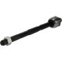 CENTRIC PARTS 612.48012 Centric Premium Steering Rack Socket End