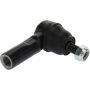 CENTRIC PARTS 612.48013 Centric Premium Tie Rod End