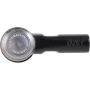 CENTRIC PARTS 612.48013 Centric Premium Tie Rod End