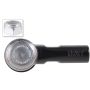 CENTRIC PARTS 612.48013 Centric Premium Tie Rod End