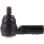 CENTRIC PARTS 612.48013 Centric Premium Tie Rod End