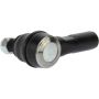 CENTRIC PARTS 612.48013 Centric Premium Tie Rod End