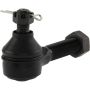 CENTRIC PARTS 612.48014 Centric Premium Tie Rod End