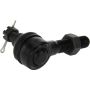 CENTRIC PARTS 612.48014 Centric Premium Tie Rod End