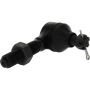 CENTRIC PARTS 612.48014 Centric Premium Tie Rod End